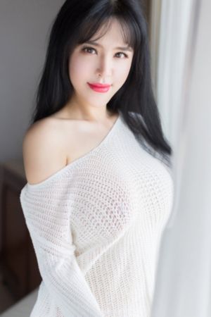 99re6在线观看_BD在线播放观看