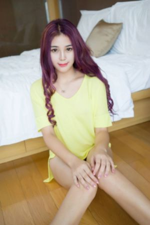 久久久综_蓝光在线手机播放