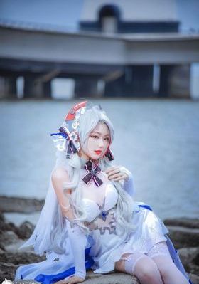 日韩免费高清在线_高清免费电影观看