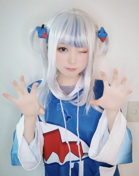 久久制服丝袜_DVD在线观看
