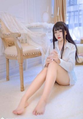 欧美性成人_BD英语高清免费观看