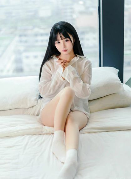 国模私拍精品亚洲_HD神马在线观看