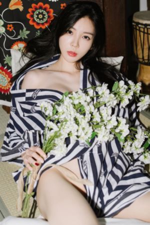 精品亚洲AV无码啪啪激情_DVD迅雷电影在线