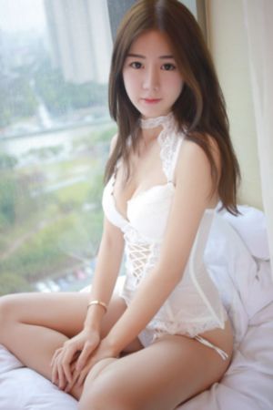 国产精品久久久午夜夜伦鲁鲁_高清超清在线观看