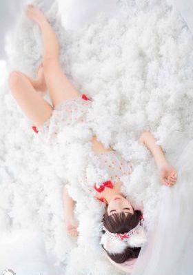 《巨乳女教师》bd版电影_BD韩语高清电影在线