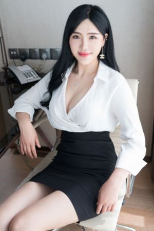 黑人一级黄色大片_BD英语高清免费观看