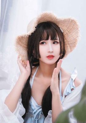 免费电影_1080P免费观看