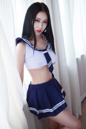 2019精品国产品免费观看_国产剧在线观看视频
