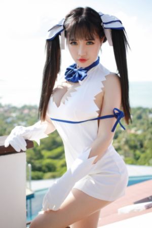 无码高清另类影院_国产剧手机在线看