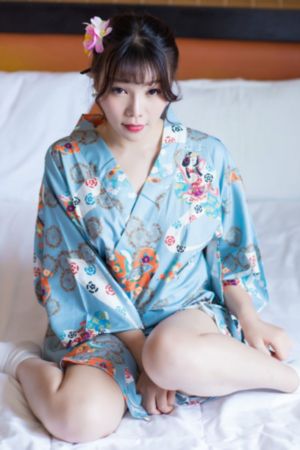 国产高潮呻吟久久渣男片_DVD在线观看电视