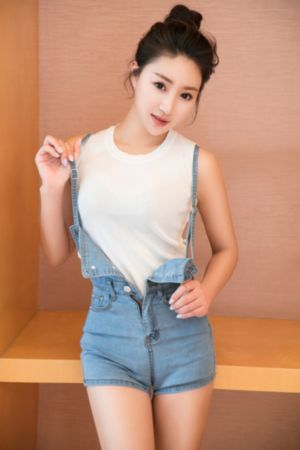 一级A片人与人牲恔配_1080P免费观看超清