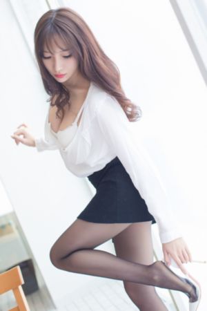 青青草免费在线观看视频_蓝光在线观看电视