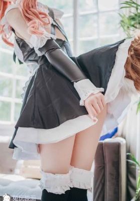 狂野3p欧美激情性xxxx_迅雷1080
