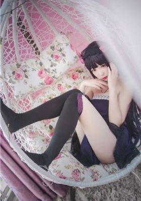 一区二区三区欧美高清视频_1080P免费播放