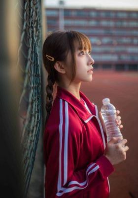 日本特级婬片中文免费看_1080在线观看