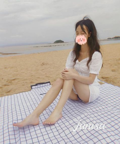julia中文字幕久久亚洲蜜臀_1080P高清在线