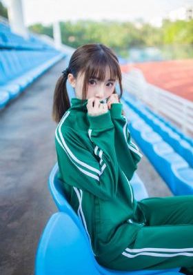 欧美熟妇另类交乱在线AV_在线视频网