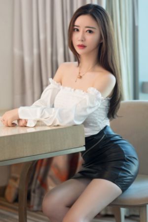 亚洲精品久久久国产极品美女国_HD完整视频观看