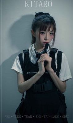 日韩一区二区在线观看视频_高清电影完整版