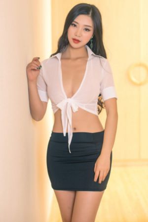 91精品区_DVD神马在线观看