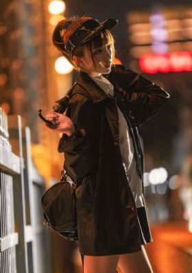 初体验10电影免费观看完整版_超清免费观看