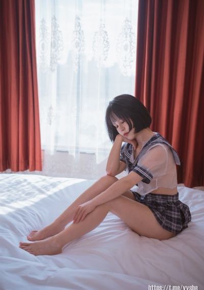 国产香蕉一区二区在线观看_720超清免费观看