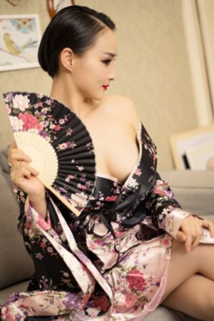 日本系列亚洲系列精品_影视大全免费在线观看播放