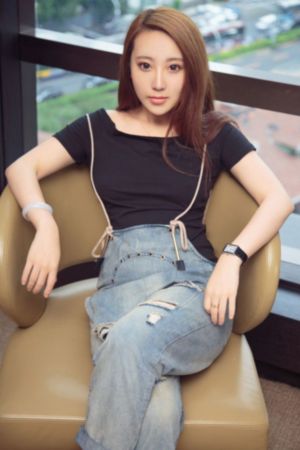 五月天婷婷电影网_BD高清完整版