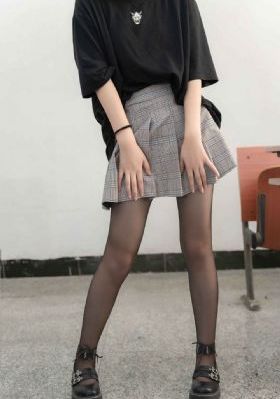 九色av_DVD在线观看视频