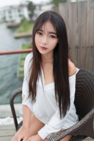 欧美性爱黄色网站_4K高清在线观看