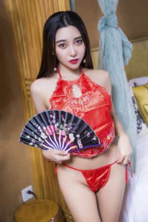 老女人毛茸茸日屄一级毛片_HD高清免费观看