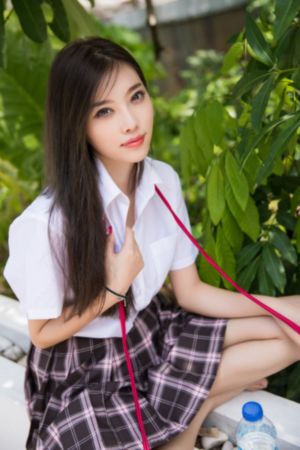 女厕精品合集ktv偷窥_国语配音超清
