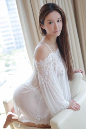 国产无码激情视频_超清在线观看完整版
