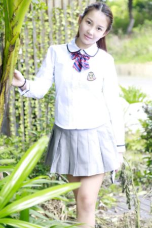 国产最新乱伦无码视频_手机免费播放动漫