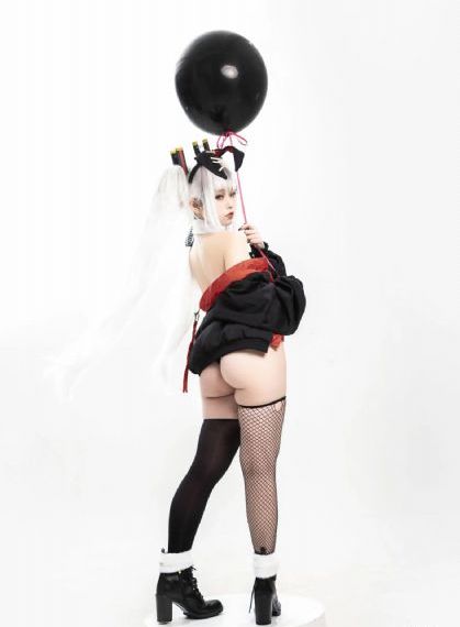日韩欧美一区二区三区中文精品_蓝光高清在线观看