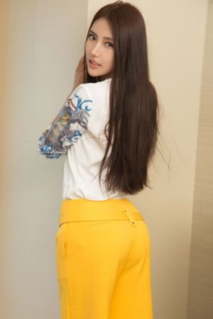年级的妈妈4电视剧_日韩资源完整版BD高清中字