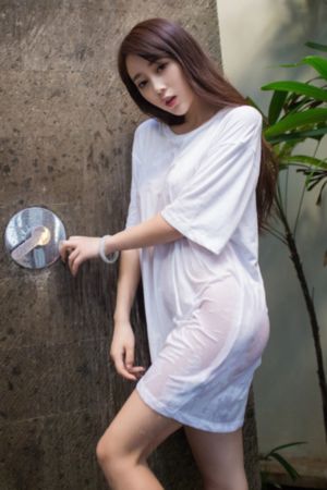 欧美激情在线精品video_DVD日韩免费观看