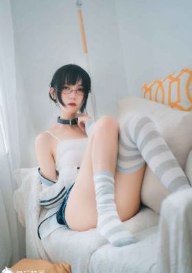 樱花官方正版官网网页版_剧情片电视剧在线观看