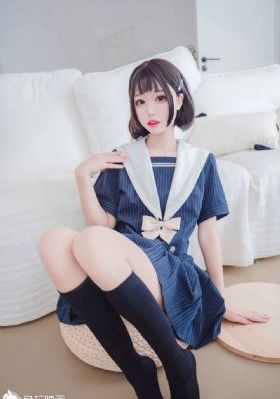 强辱护士人妻HD高清日韩片_HD免费电视剧