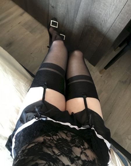 国产美女露脸深喉吞精_BD英语免费在线观看