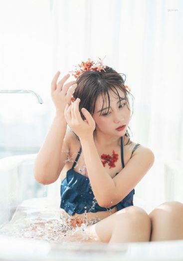 精品久久久久久中文墓无码_4K在线视频播放