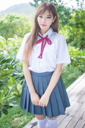 日本美女被操免费网站_1080免费观看最新