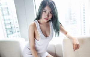 久久永久电影www电影网_720电影在线观看