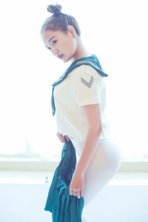 四虎a级欧美在线观看_4K免费高清观看