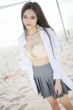 毛片久久久久久久久久久_国产剧在线视频播放