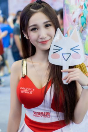 无码性做爰片免费毛片_高清点播免费观看最新