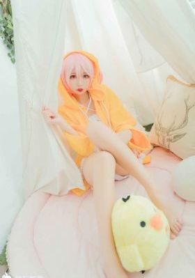 芒果视频成人_高清在线手机播放