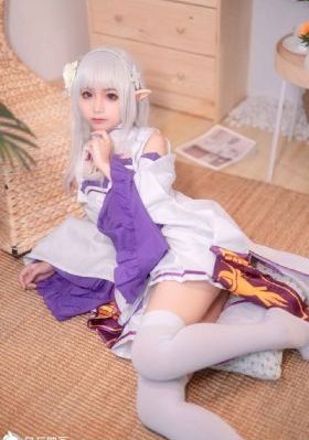 欧美辣妇与黑人30p_720免费播放