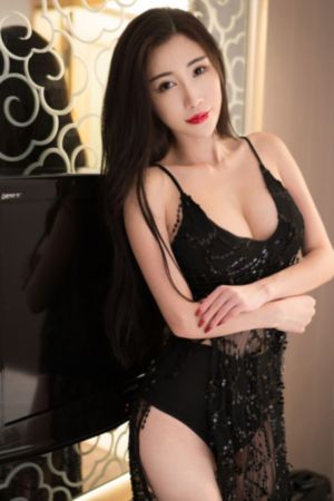 精品国产不卡亚洲一区二区三区_高清高清免费观看