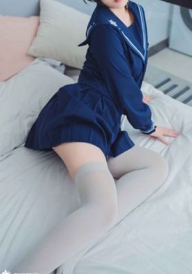 新婚之夜初尝真军毛片_超清完整视频观看